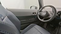 MINI Cooper S Cabrio - Vorschau Bild 11