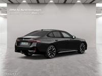 BMW 550 - Vorschau Bild 2