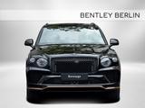 Bentley Bentayga S V8 "BLACK EDITION" STANDHEIZUNG NAIM - Bentley Bentayga in Berlin
