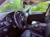 Mercedes-Benz GLE 350 d 4MATIC - - Mercedes-Benz GLE-Klasse Gebrauchtwagen in Berlin