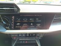 Audi A3 - Vorschau Bild 13