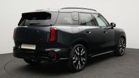 MINI Countryman S (Cooper) - Vorschau Bild 8