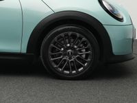 MINI Cooper S - Vorschau Bild 16