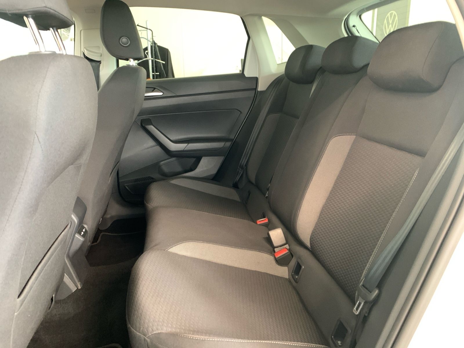 Volkswagen Polo - Bild 10