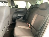 Volkswagen Polo - Vorschau Bild 10
