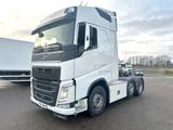 Volvo FH 500 6x2 Euro-6 Hydraulik - Angebote