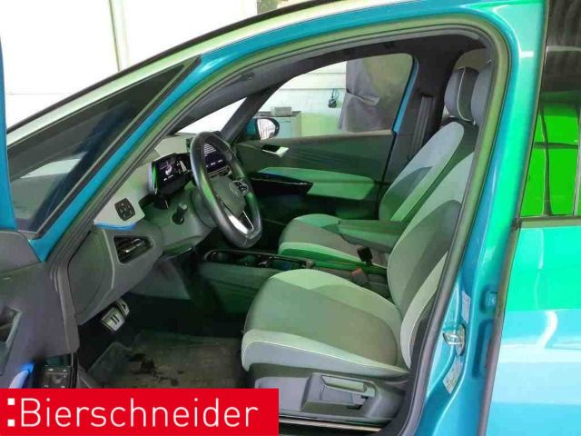 Volkswagen ID.3 - Bild 3