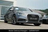 Audi A6 1.8 TFSI Avant S tr. "S-Line"RS-Sitze"LED"CAM - Audi A6: L