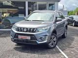 Suzuki Vitara Vitara 1.4 Boosterjet Hybrid Allgrip Comf - Suzuki Gebrauchtwagen von 2023