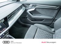Audi A3 - Vorschau Bild 14