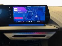 BMW M135 - Vorschau Bild 18