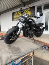 Benelli Leoncino 400 Bobber - Benelli Leoncino Bobber 400