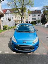Ford Ka mit TÜV Günstig und Fahrbereit - : Kleinwagen, Guenstig