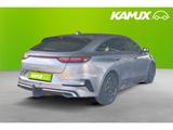 Kia ProCeed 1.5T-GDI SW Aut.GT Line+LED+NAVI+KAMERA - gebrauchte Kia Kombis