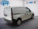 Ford Transit Connect L1 Navi, Klima - Ford Transit Connect mit Diesel-Antrieb: Van, Automatik