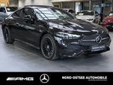 Mercedes-Benz CLE 200 COUPÉ AMG PANO NIGHT BURMESTER DIG.LIGHT - gebrauchte Sportwagen