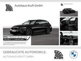 BMW 330i Touring M SPORT+NAVI+PANO+PDC+LED - BMW 330 in Gelsenkirchen
