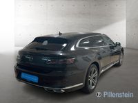 Volkswagen Arteon - Vorschau Bild 6