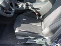 Cupra Tavascan - Vorschau Bild 17