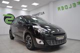 Renault Grand Scenic 1.9 dCi III Grand BOSE Edition - Renault Grand Scenic: Iii