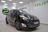 Renault Grand Scenic 1.9 dCi III Grand BOSE Edition - Renault Grand Scenic aus 2011