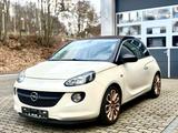 Opel Adam Open Air/Tüv Neu/PDC/SHZ/KLIMA/NAVI/PANO/ - Opel Adam in Mannheim