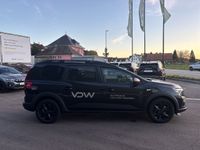 Dacia Jogger - Vorschau Bild 5