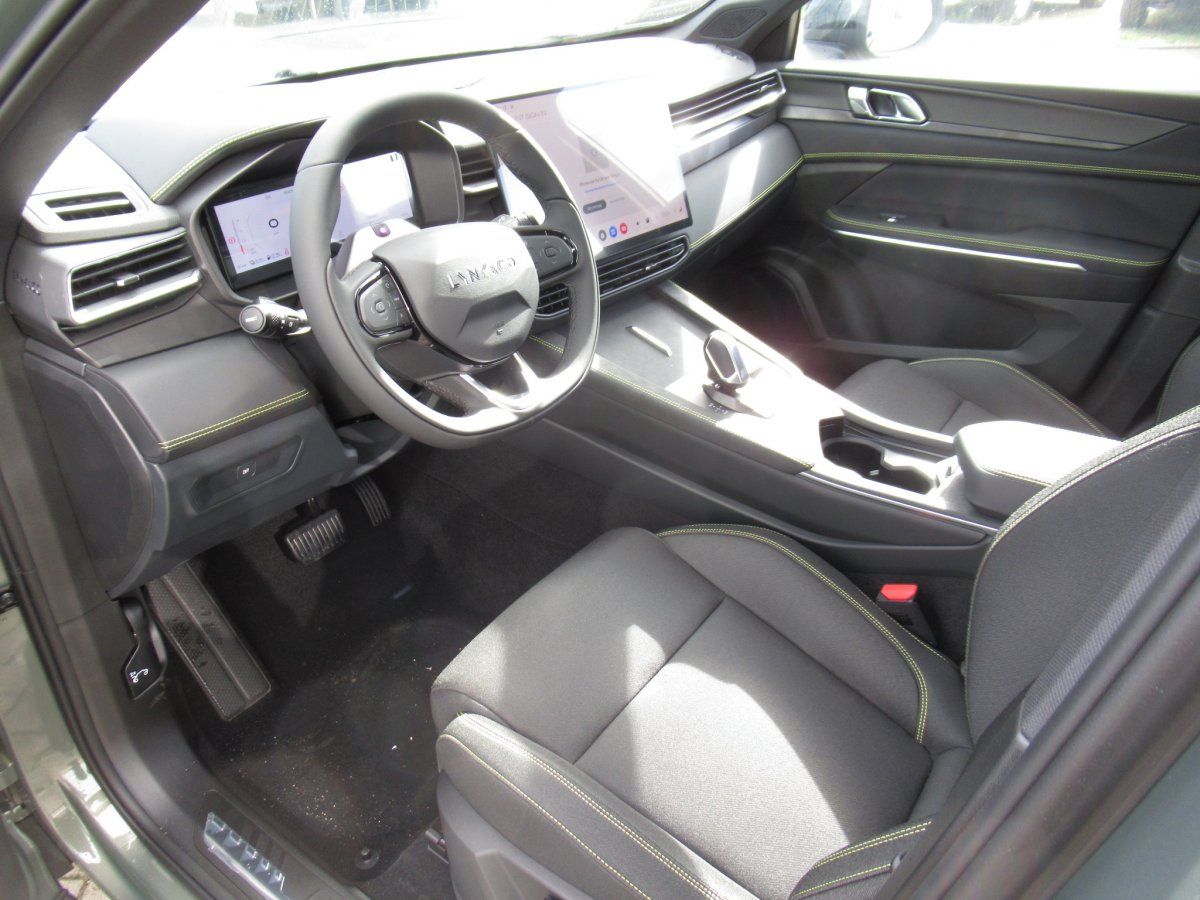 Lynk&Co 01 - Bild 12