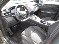 Lynk&Co 01 - Vorschau Bild 12