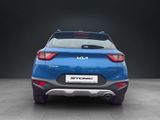 Kia STONIC 1.0T 100PS VISION LED - Kia Stonic Neuwagen