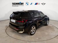 BMW X1 - Vorschau Bild 6