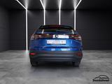 Volkswagen Taigo Move 1.0TSI DSG LED AppCon ACC SHZ Klima - Volkswagen Taigo: Automatik