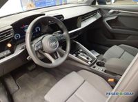 Audi A3 - Vorschau Bild 7