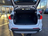 BMW iX1 - Vorschau Bild 16