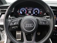 Audi A3 - Vorschau Bild 16