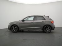 Audi A1 - Vorschau Bild 5