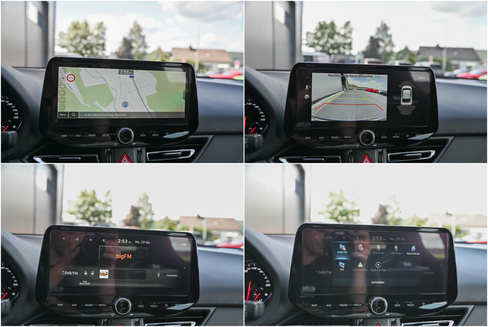 Fahrzeugbild