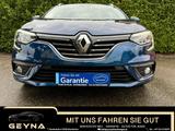 Renault Megane IV Grandtour BOSE-Edition - Renault Gebrauchtwagen in Freiburg
