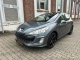 Peugeot 308 Sport Plus * Tüv Neu* Panoramadach - Peugeot 308: Sport Plus
