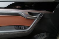 Volkswagen Touareg - Vorschau Bild 22