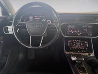Audi A6 Allroad - Vorschau Bild 18