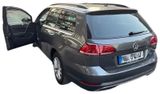 Volkswagen Golf VII 1.0 TSI Comfortline/Mirror-Link/ACC/Cam - Volkswagen in Paderborn