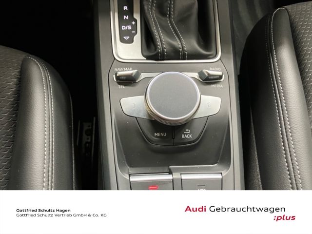 Audi SQ2 - Bild 16
