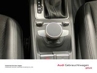Audi SQ2 - Vorschau Bild 16