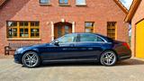 Mercedes-Benz LANG 9G STANDHZ FIRSTCLASS BURM 3D PRO NACHTSICH