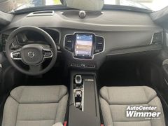 Foto Nummer 15: VOLVO XC 90