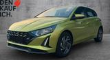 Hyundai i20 1.2i Aktion Select+ NAVI Kamera Klima Tem... - Hyundai i20 Neuwagen in Köln