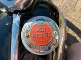 NSU Super Max - Angebote entsprechen deinen Suchkriterien