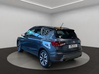 Seat Arona - Vorschau Bild 3