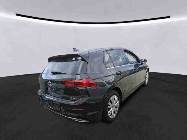 Volkswagen Golf - Bild 3